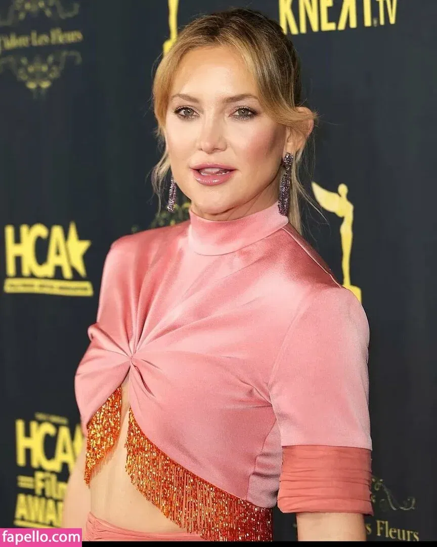 Ktcam Onlyfans Photo Gallery 