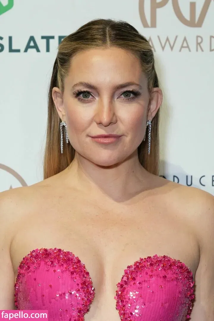 Ktcam Onlyfans Photo Gallery 