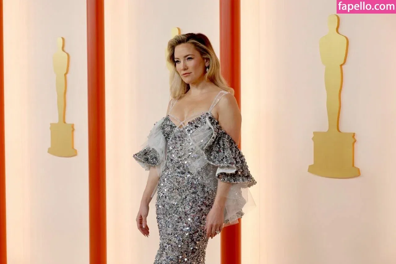 Ktcam Onlyfans Photo Gallery 