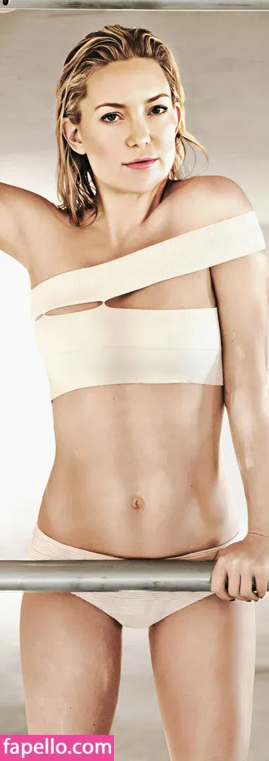 Ktcam Onlyfans Photo Gallery 