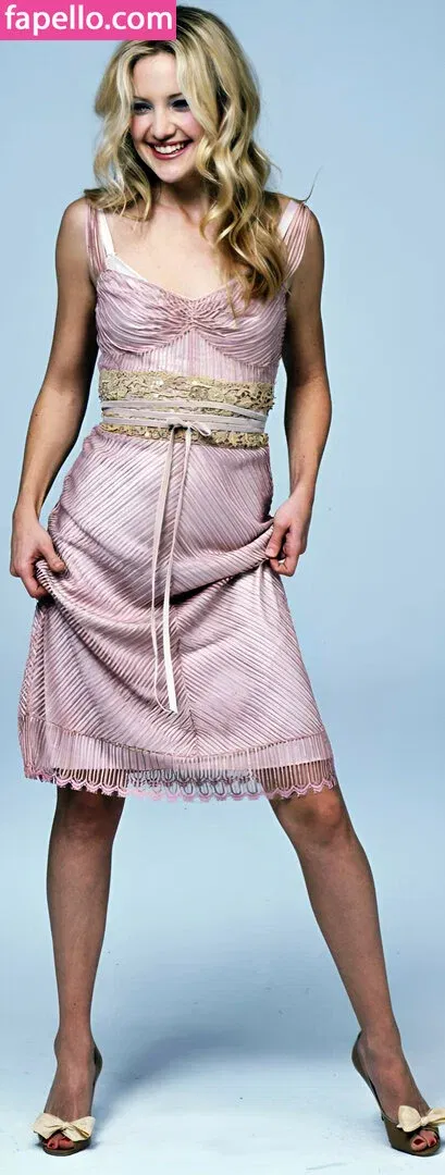 Ktcam Onlyfans Photo Gallery 