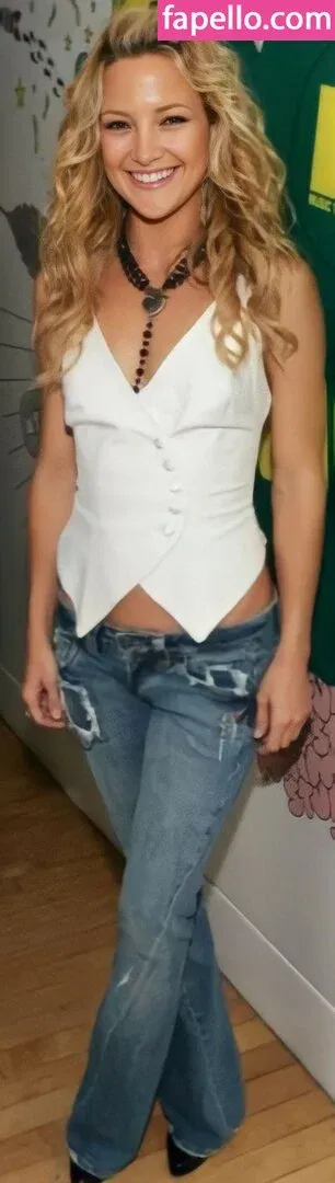 Ktcam Onlyfans Photo Gallery 