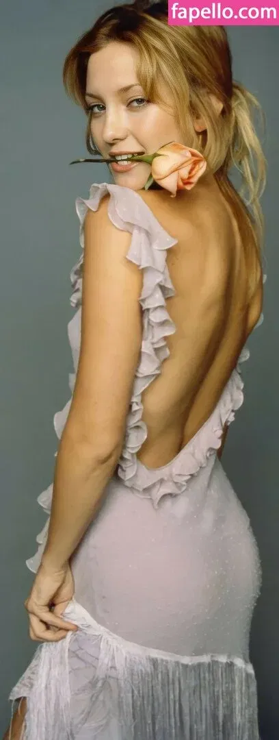 Ktcam Onlyfans Photo Gallery 