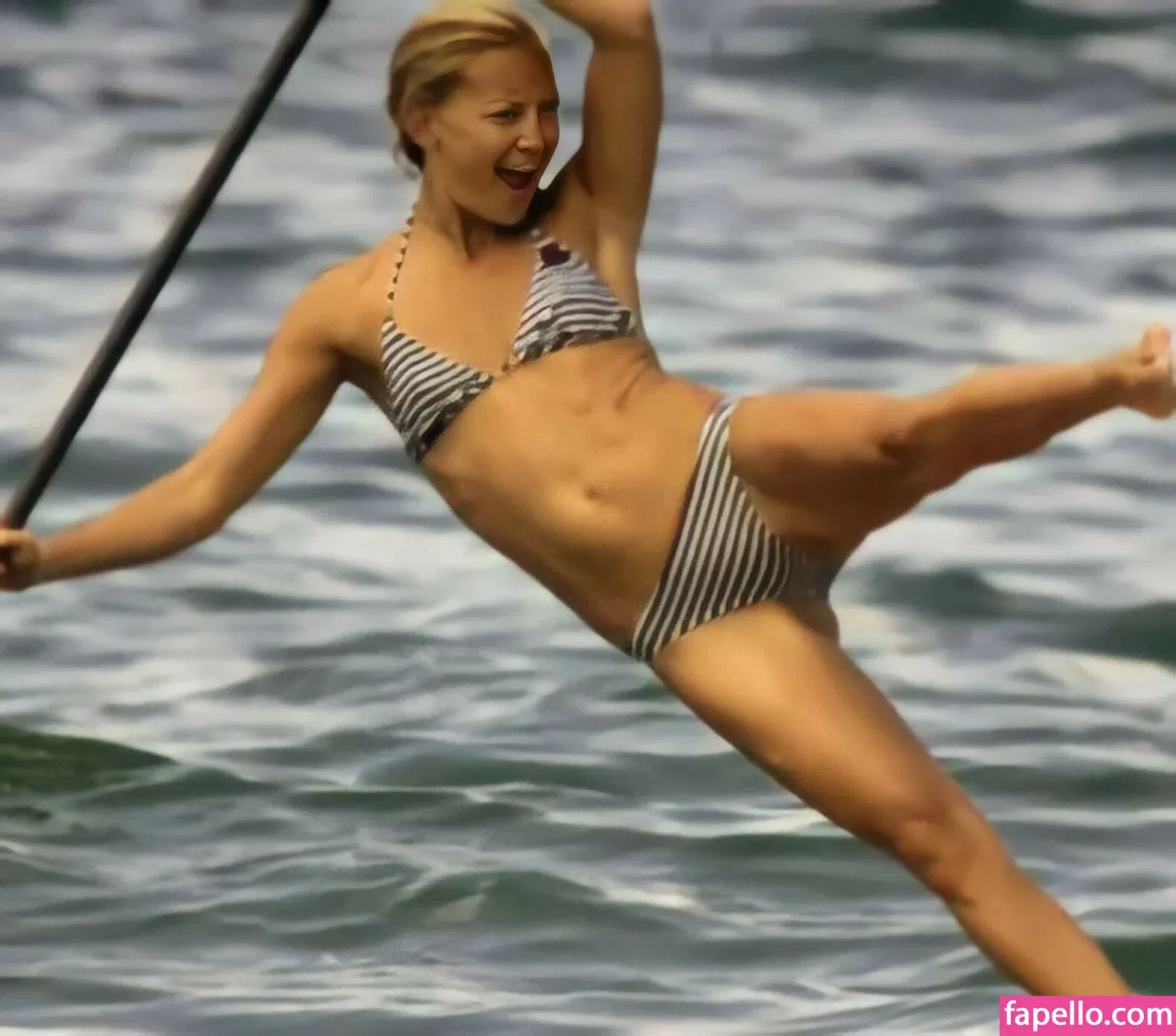 Ktcam Onlyfans Photo Gallery 