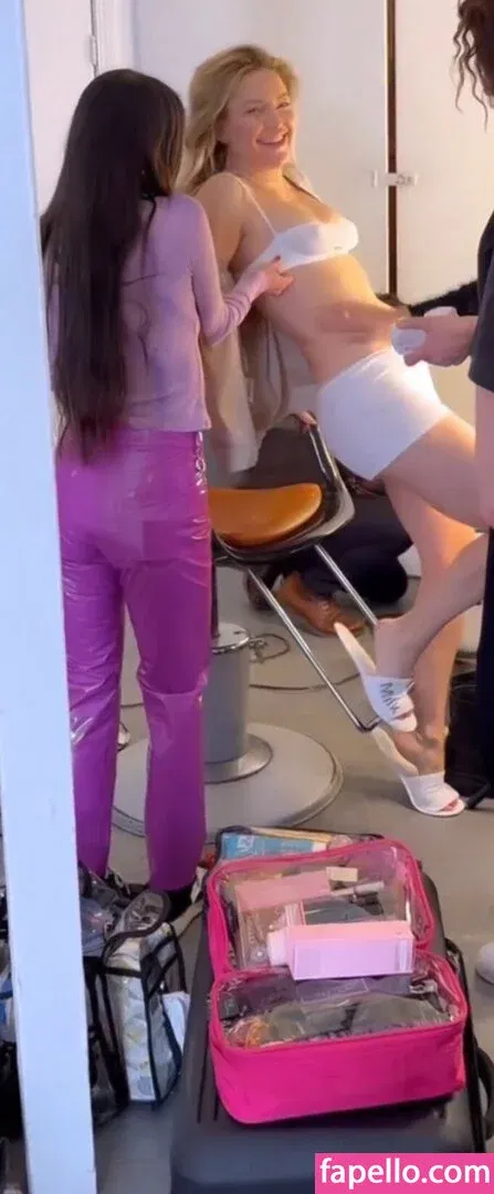 Ktcam Onlyfans Photo Gallery 