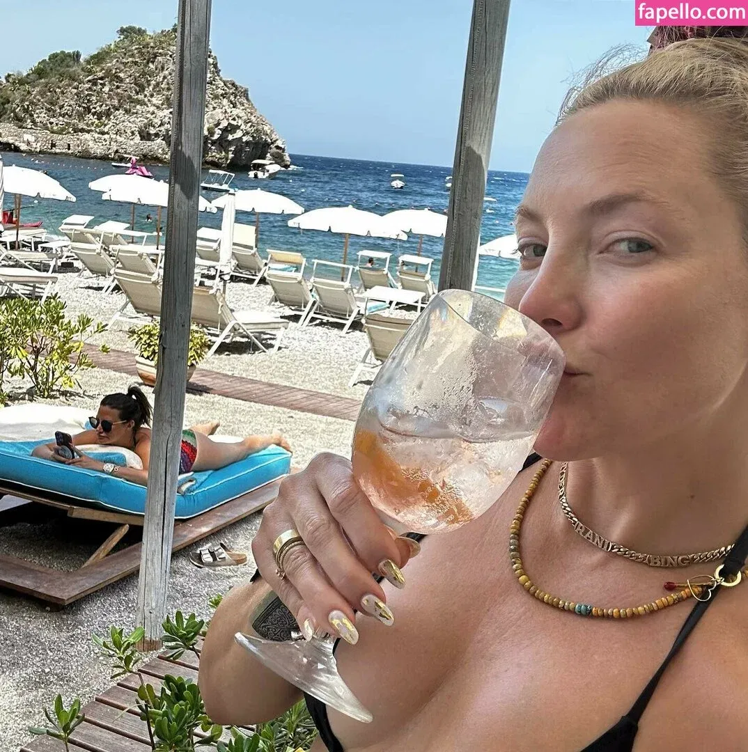 Ktcam Onlyfans Photo Gallery 