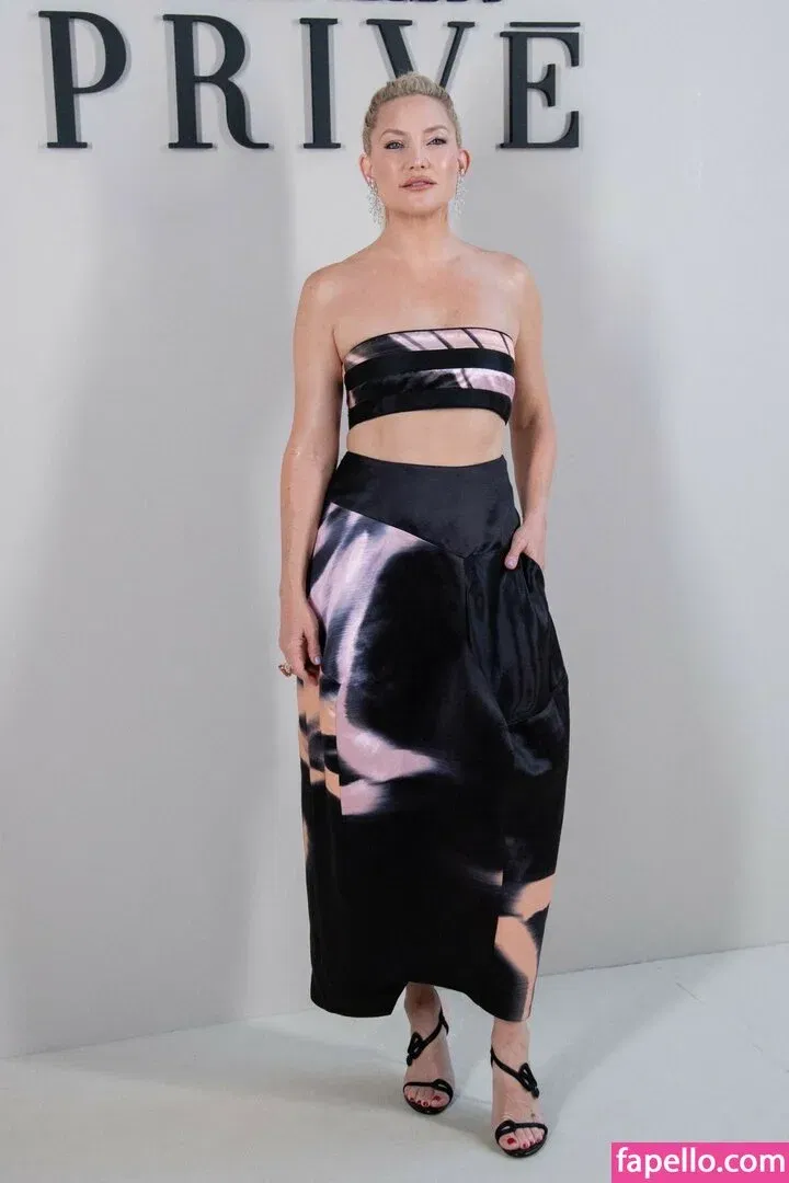 Ktcam Onlyfans Photo Gallery 