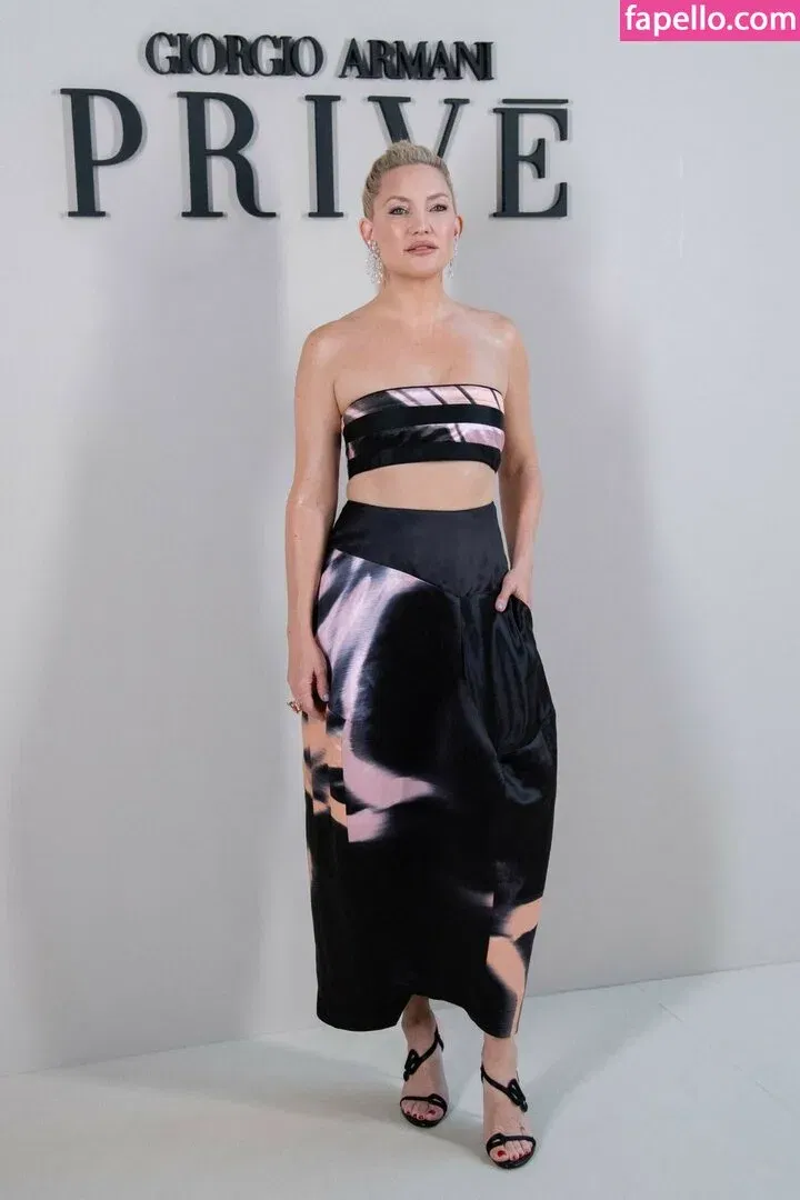 Ktcam Onlyfans Photo Gallery 