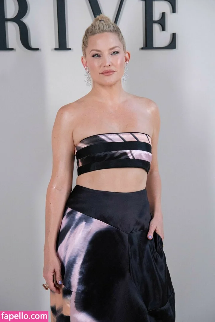 Ktcam Onlyfans Photo Gallery 