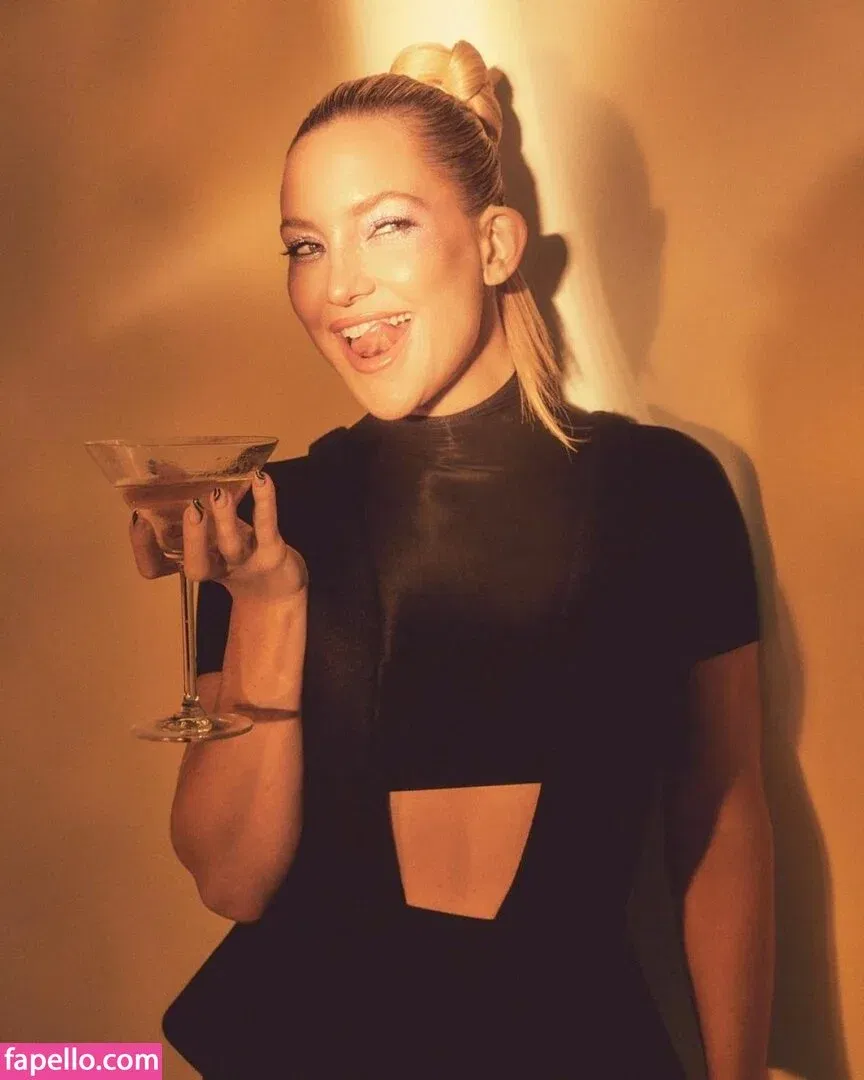 Ktcam Onlyfans Photo Gallery 