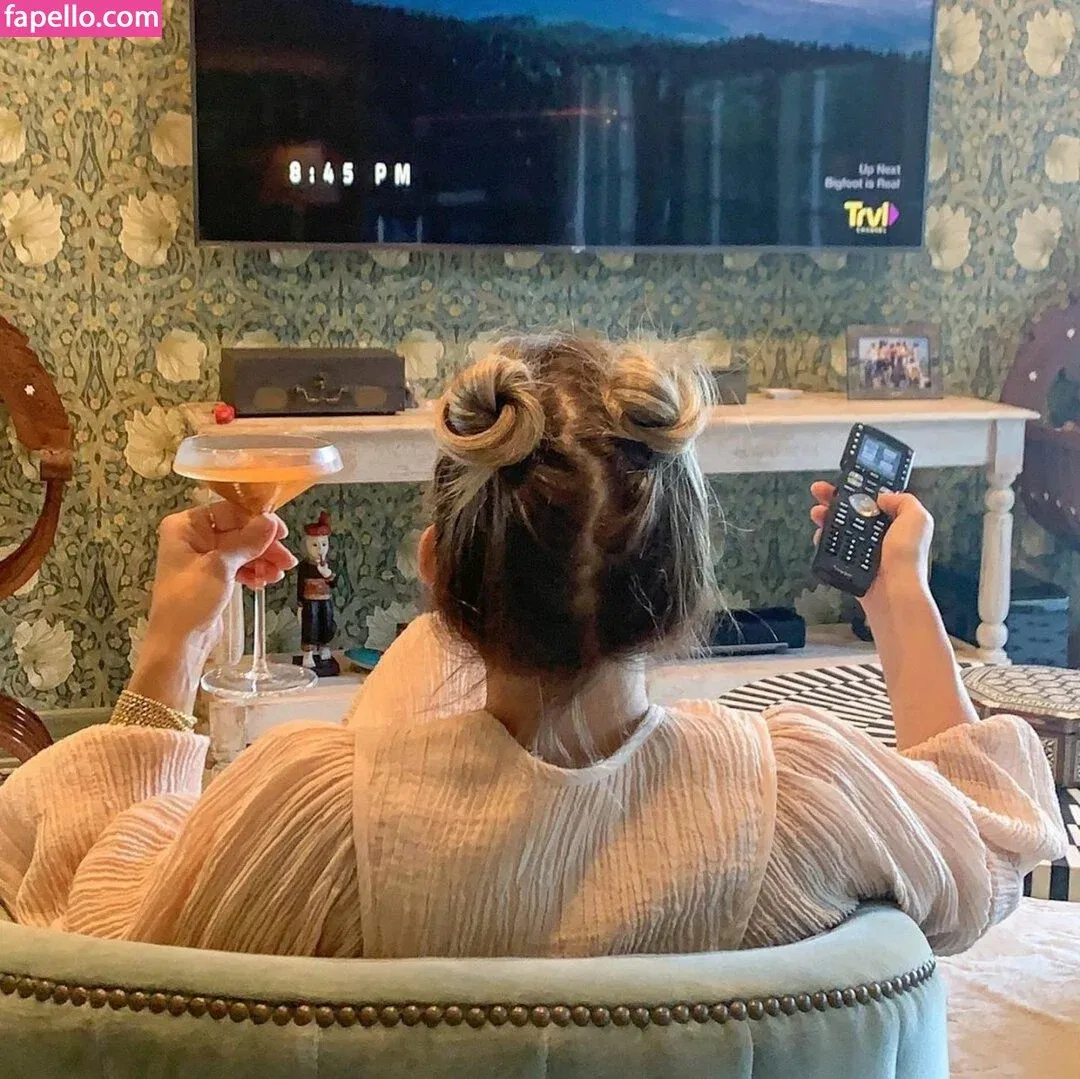 Ktcam Onlyfans Photo Gallery 