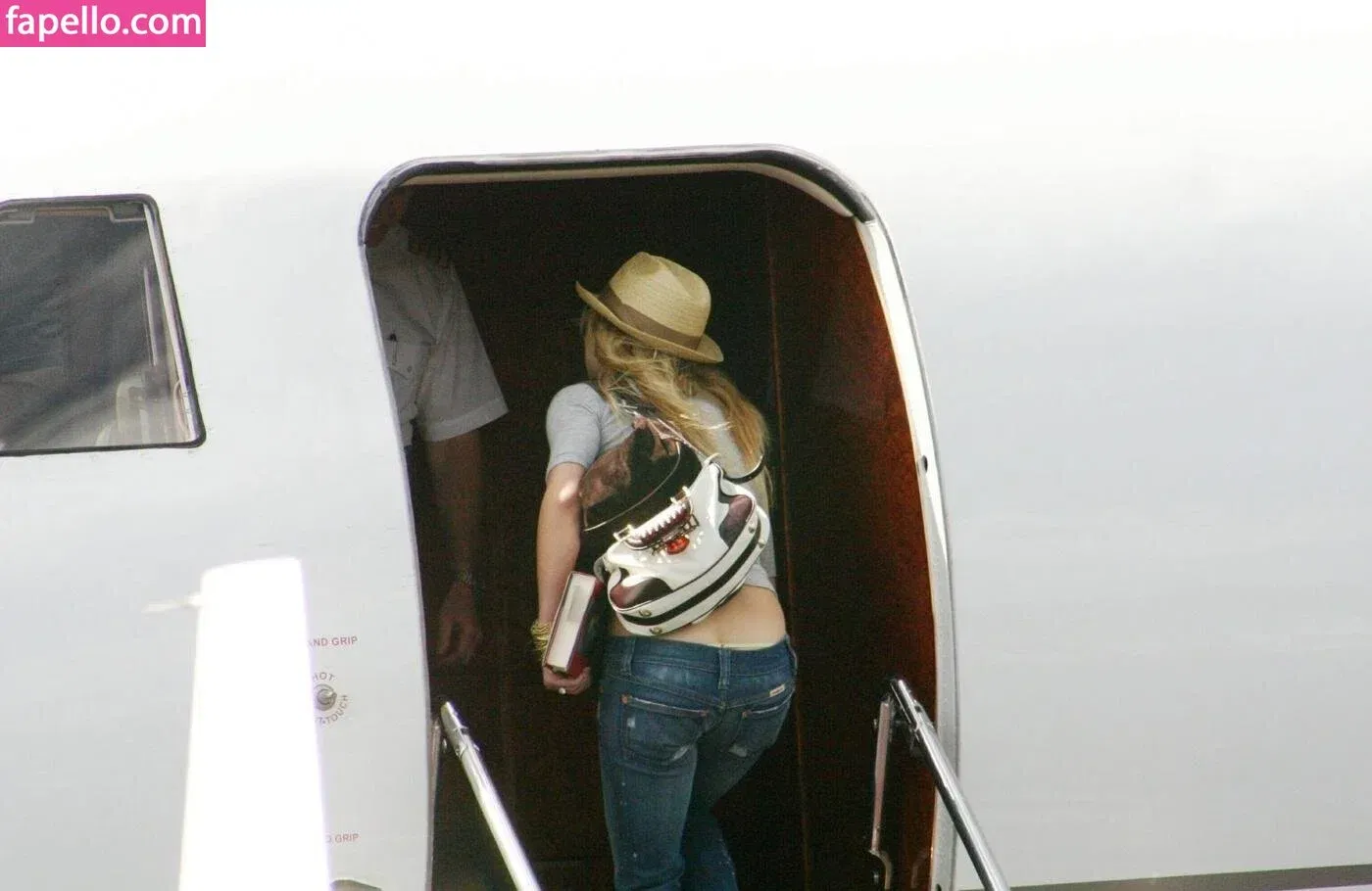 Ktcam Onlyfans Photo Gallery 