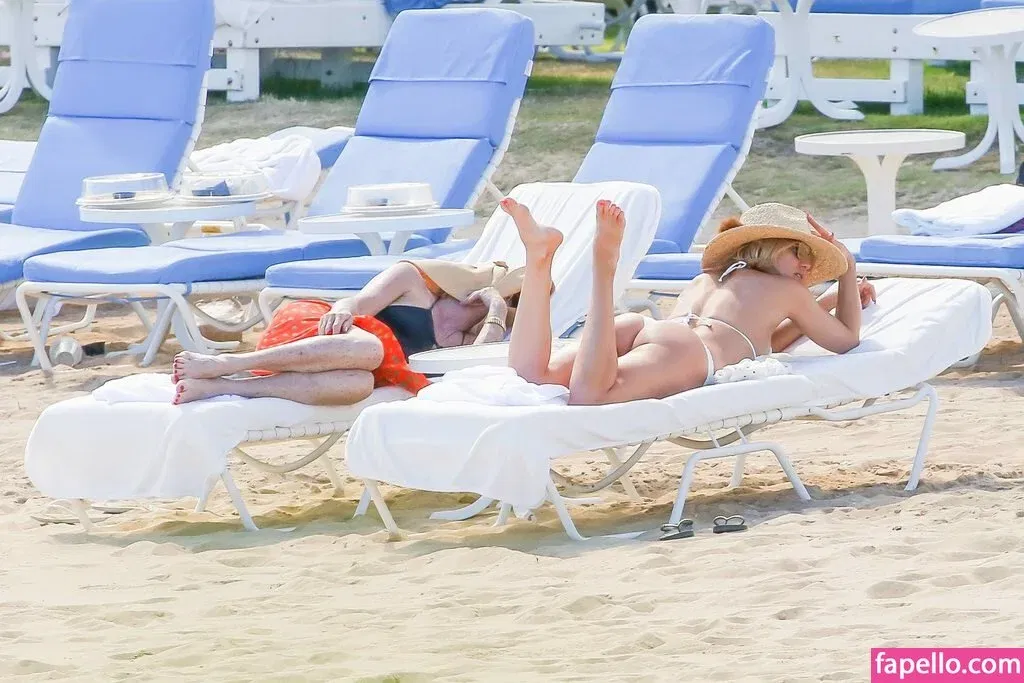 Ktcam Onlyfans Photo Gallery 