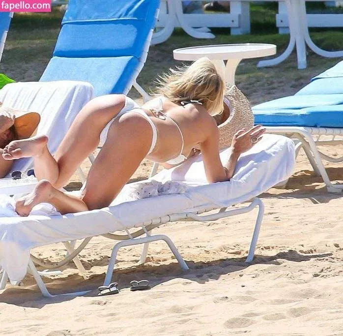 Ktcam Onlyfans Photo Gallery 