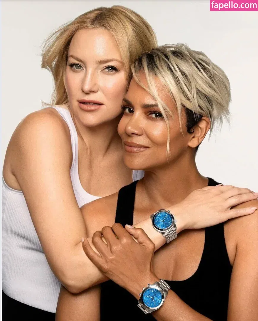 Ktcam Onlyfans Photo Gallery 