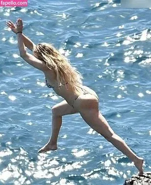 Ktcam Onlyfans Photo Gallery 