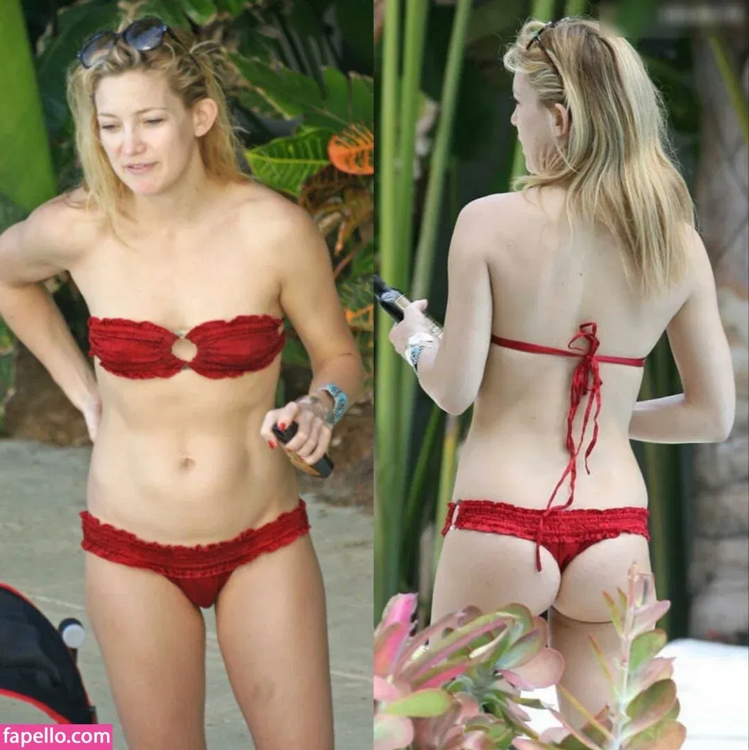 Ktcam Onlyfans Photo Gallery 