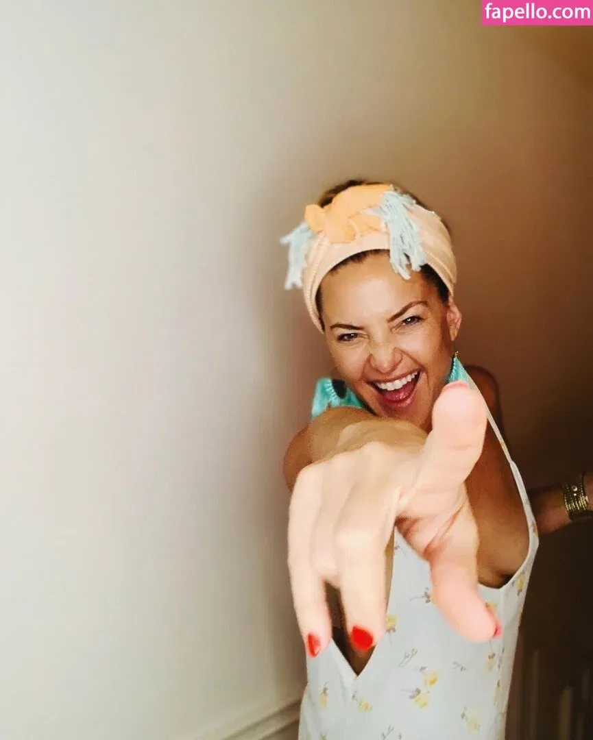 Ktcam Onlyfans Photo Gallery 