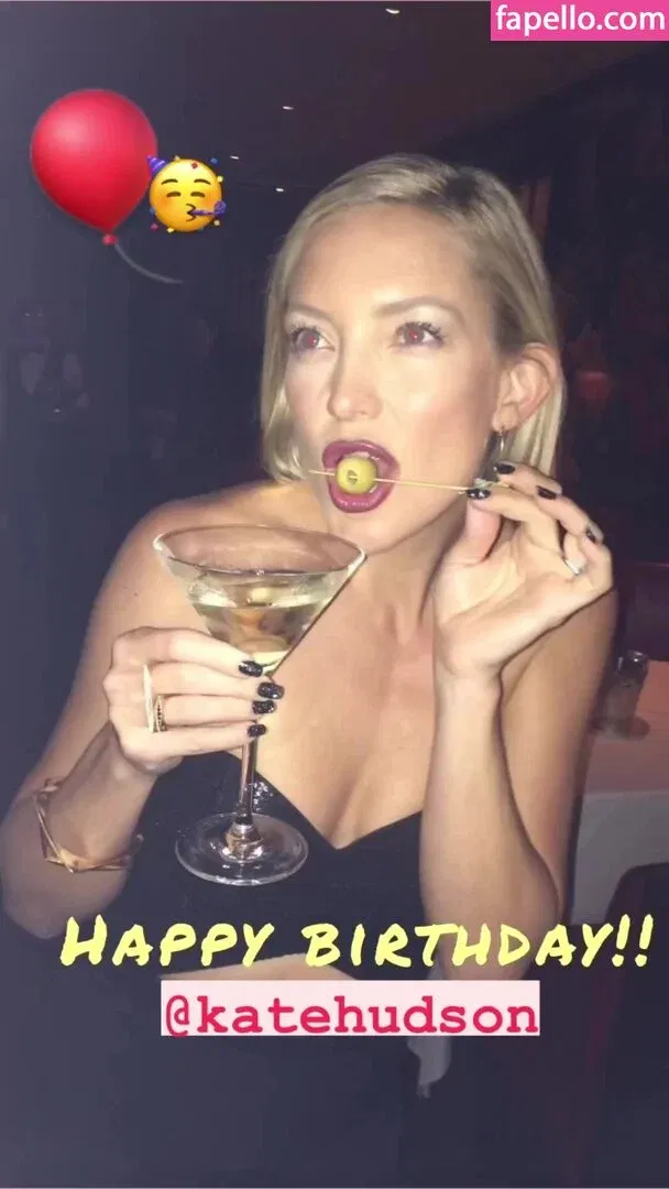 Ktcam Onlyfans Photo Gallery 