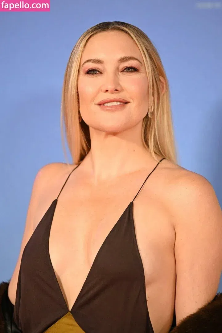 Ktcam Onlyfans Photo Gallery 