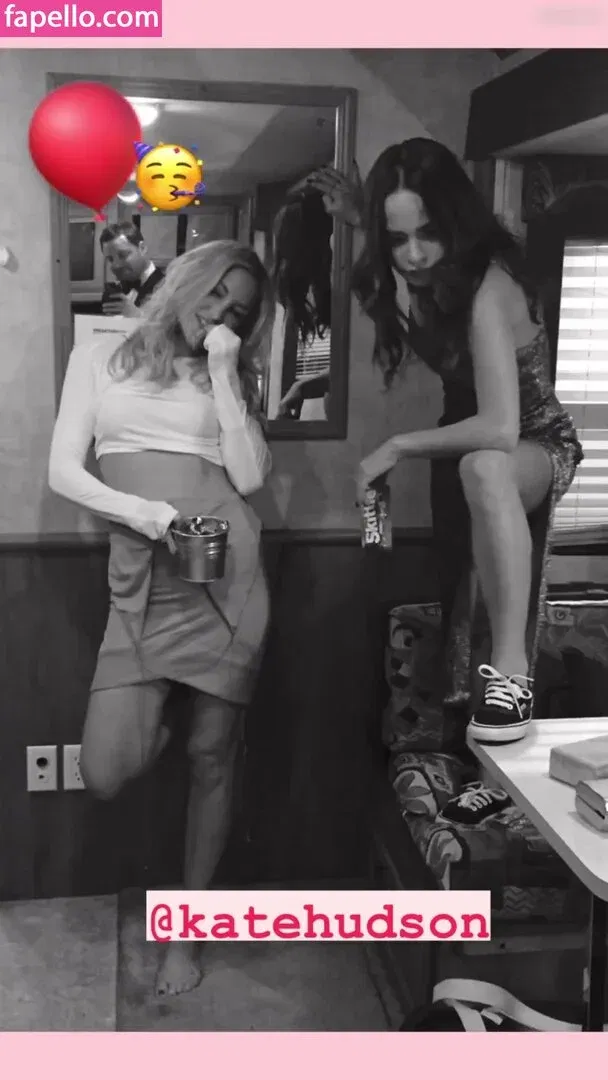 Ktcam Onlyfans Photo Gallery 