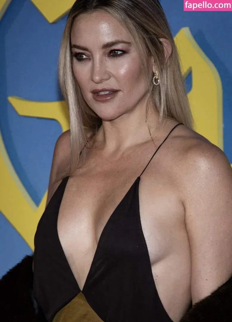 Ktcam Onlyfans Photo Gallery 