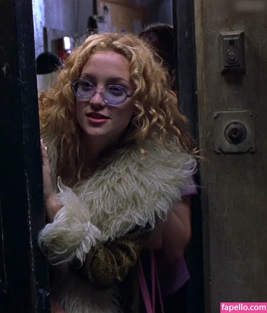 Ktcam Onlyfans Photo Gallery 