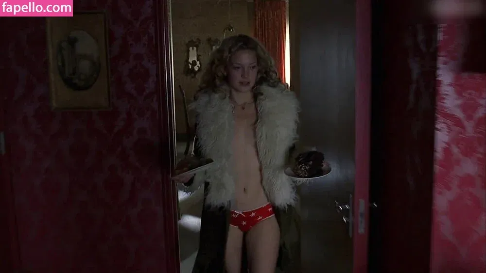 Ktcam Onlyfans Photo Gallery 