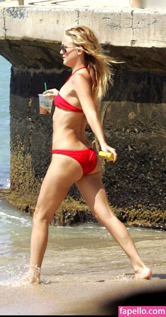 Ktcam Onlyfans Photo Gallery 