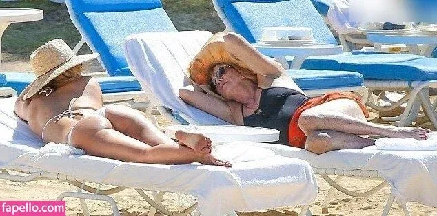 Ktcam Onlyfans Photo Gallery 