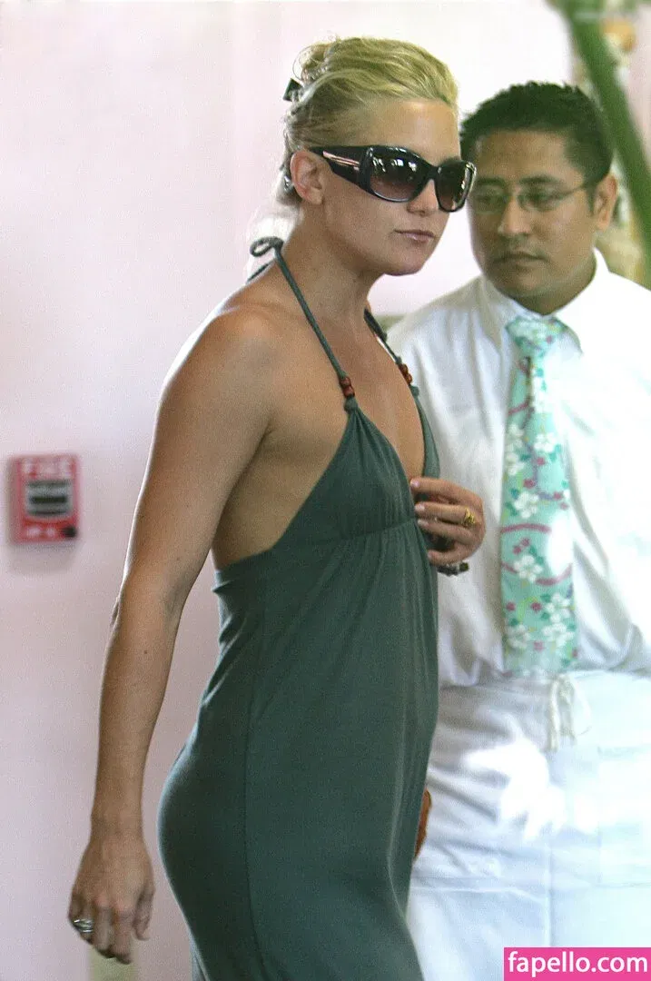 Ktcam Onlyfans Photo Gallery 