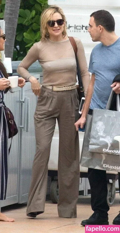 Ktcam Onlyfans Photo Gallery 