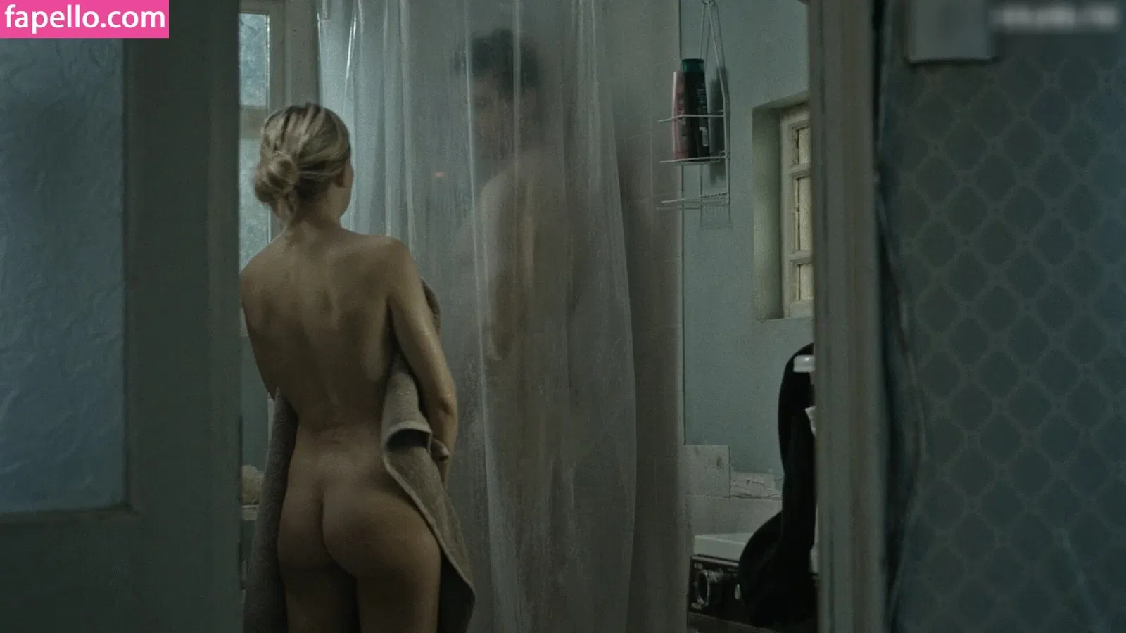 Ktcam Onlyfans Photo Gallery 