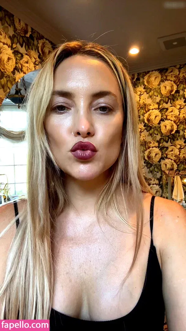 Ktcam Onlyfans Photo Gallery 