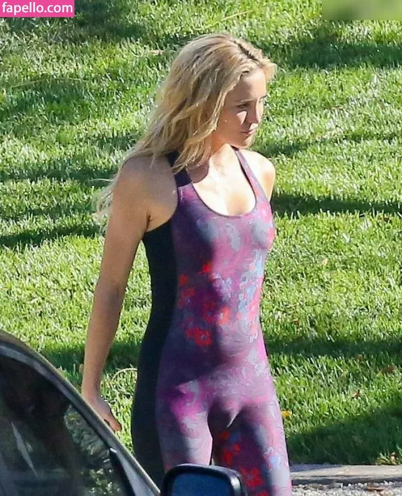 Ktcam Onlyfans Photo Gallery 