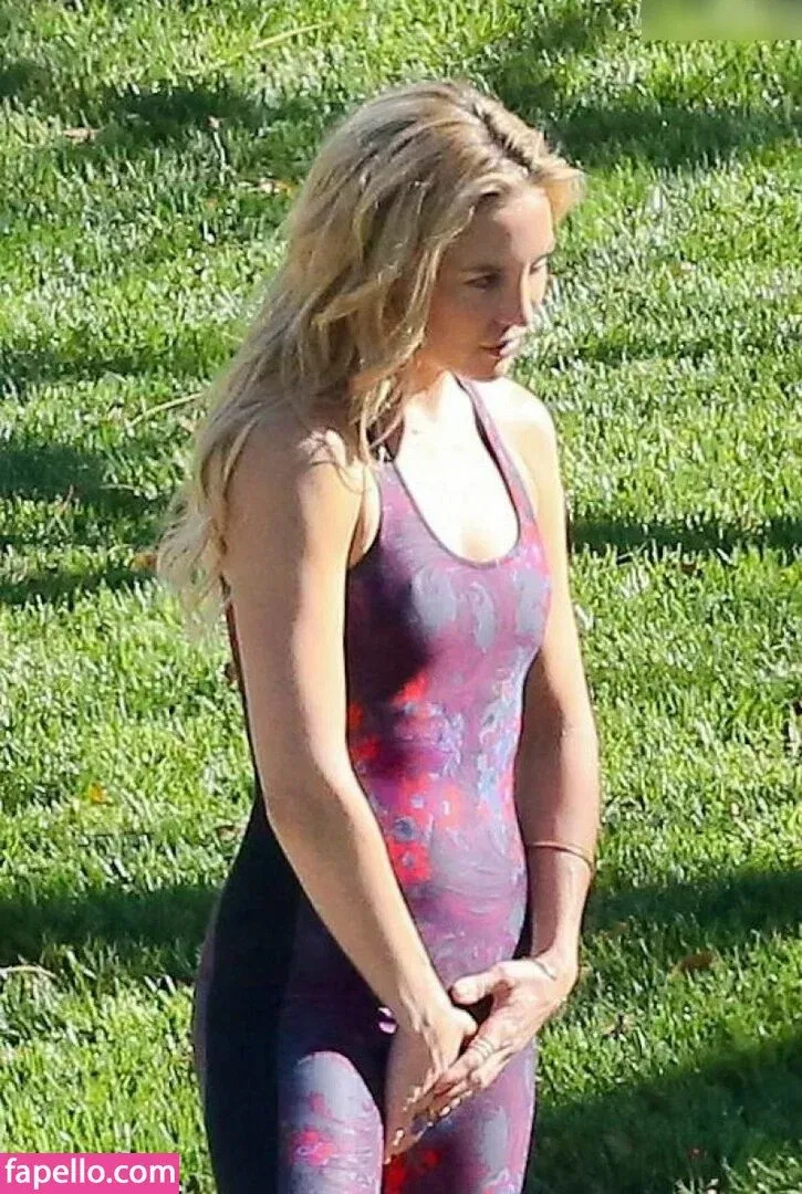 Ktcam Onlyfans Photo Gallery 