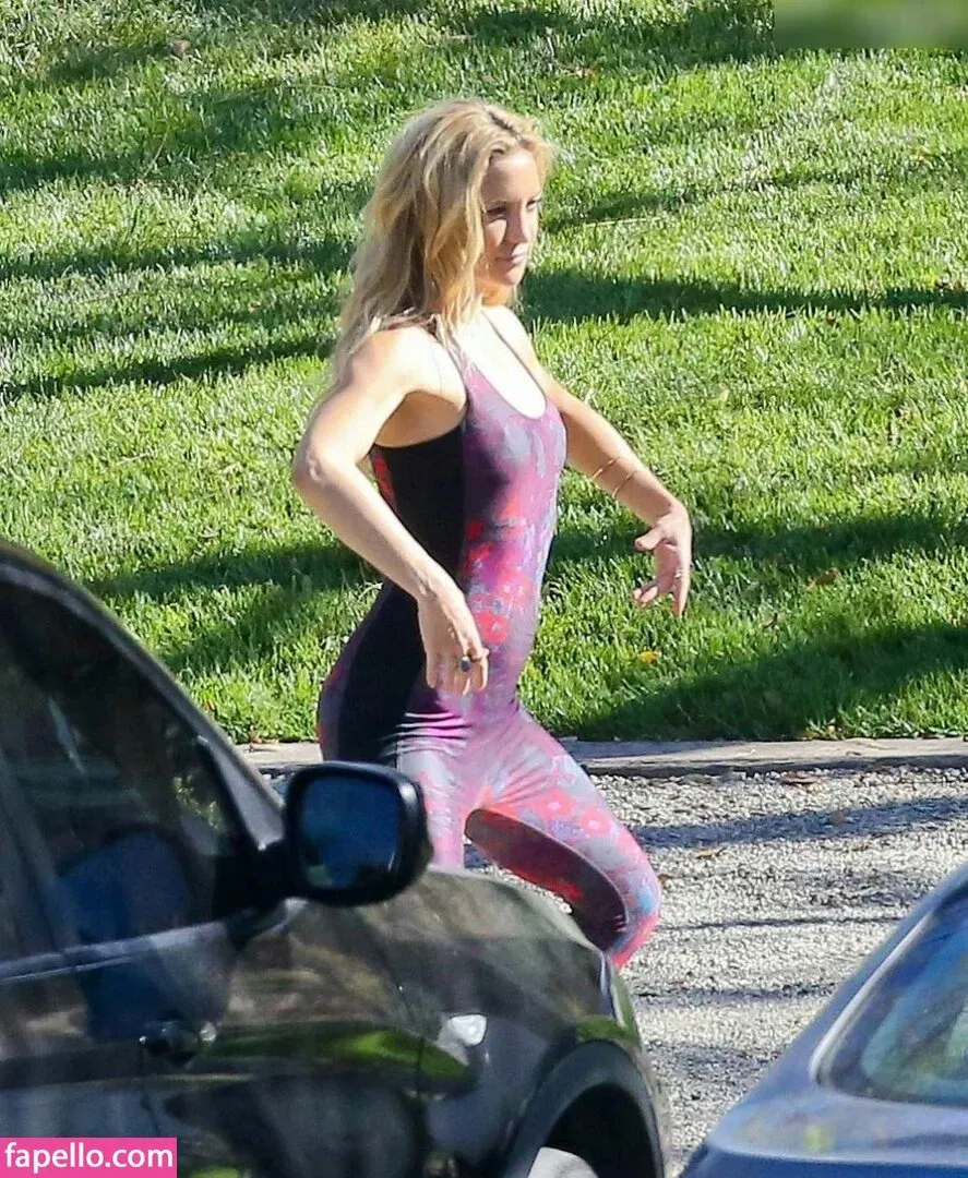 Ktcam Onlyfans Photo Gallery 