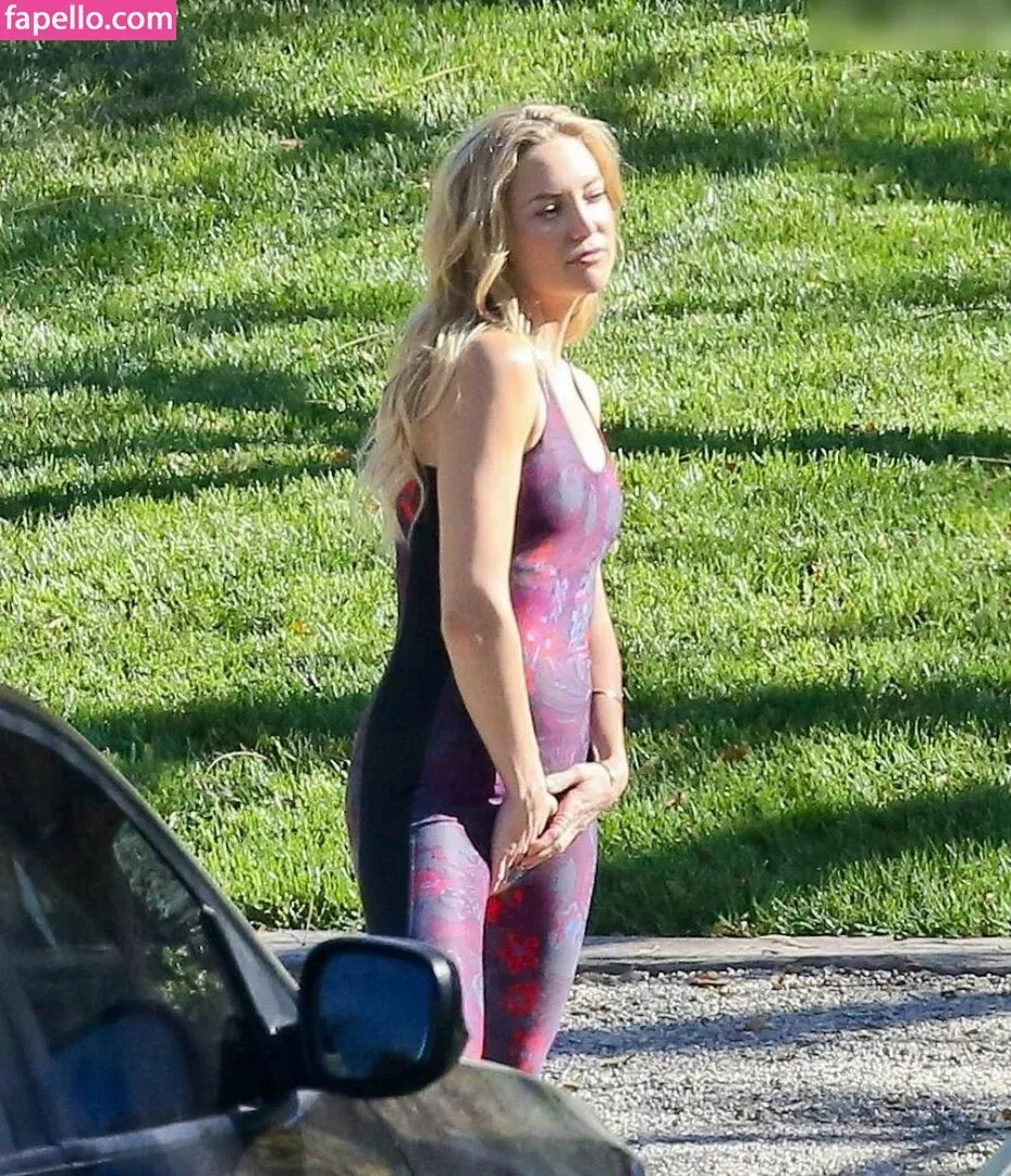 Ktcam Onlyfans Photo Gallery 