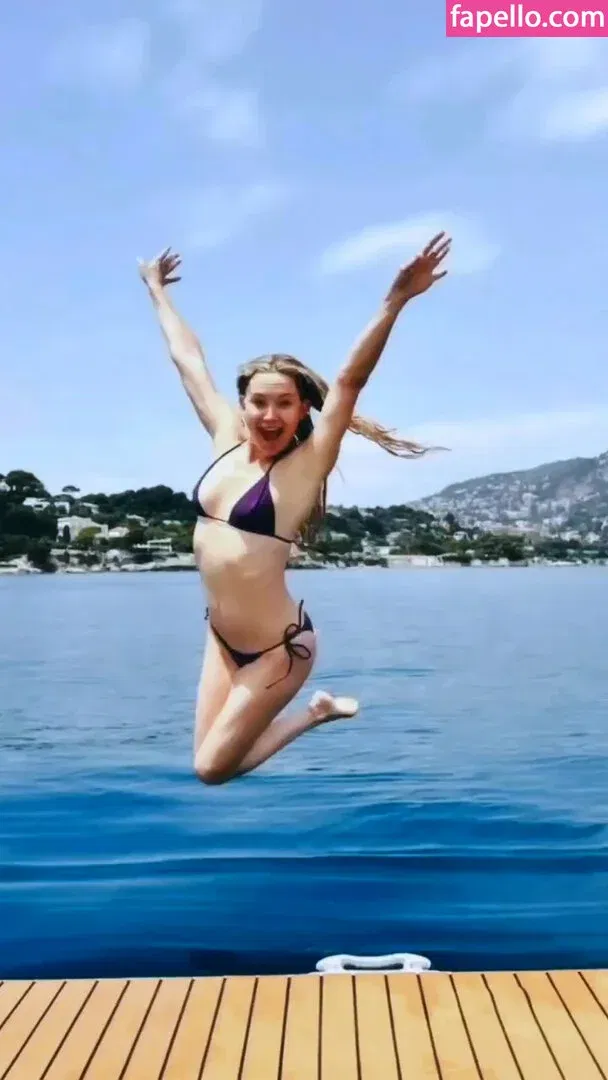 Ktcam Onlyfans Photo Gallery 