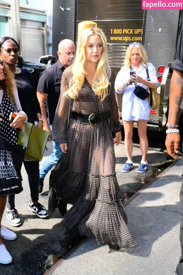 Ktcam Onlyfans Photo Gallery 