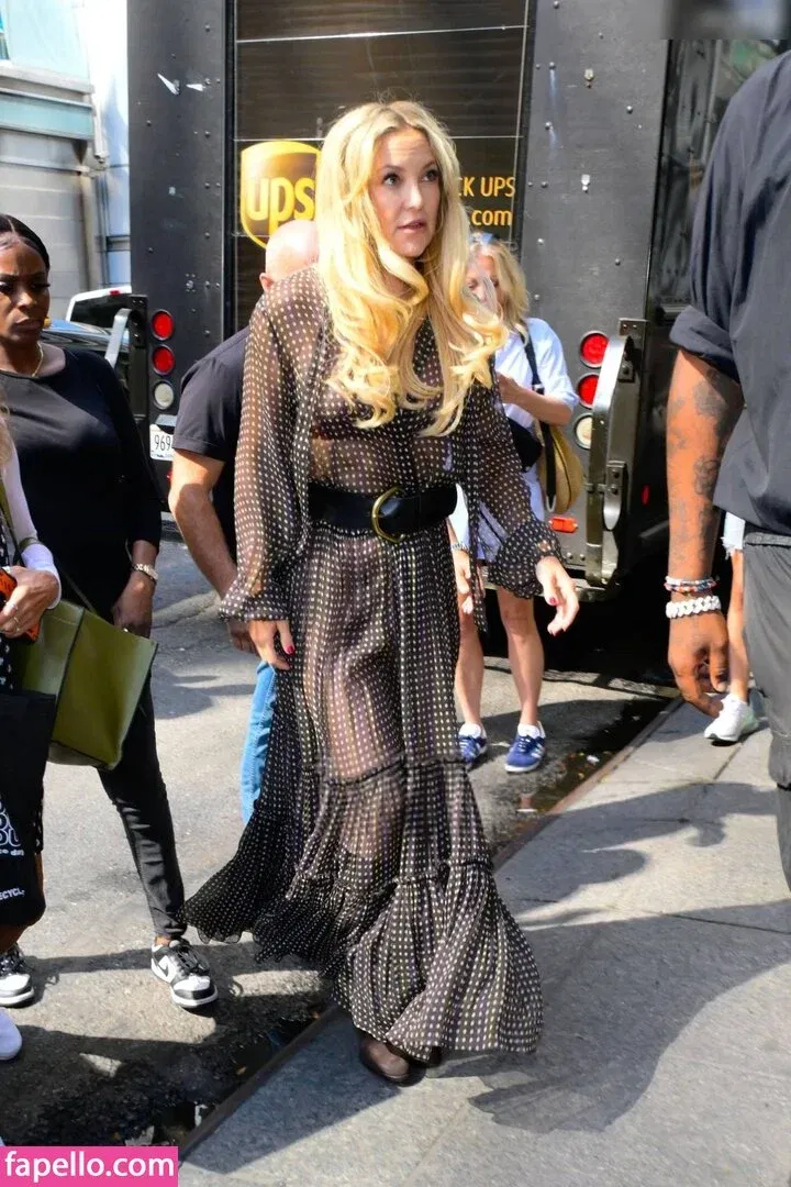 Ktcam Onlyfans Photo Gallery 