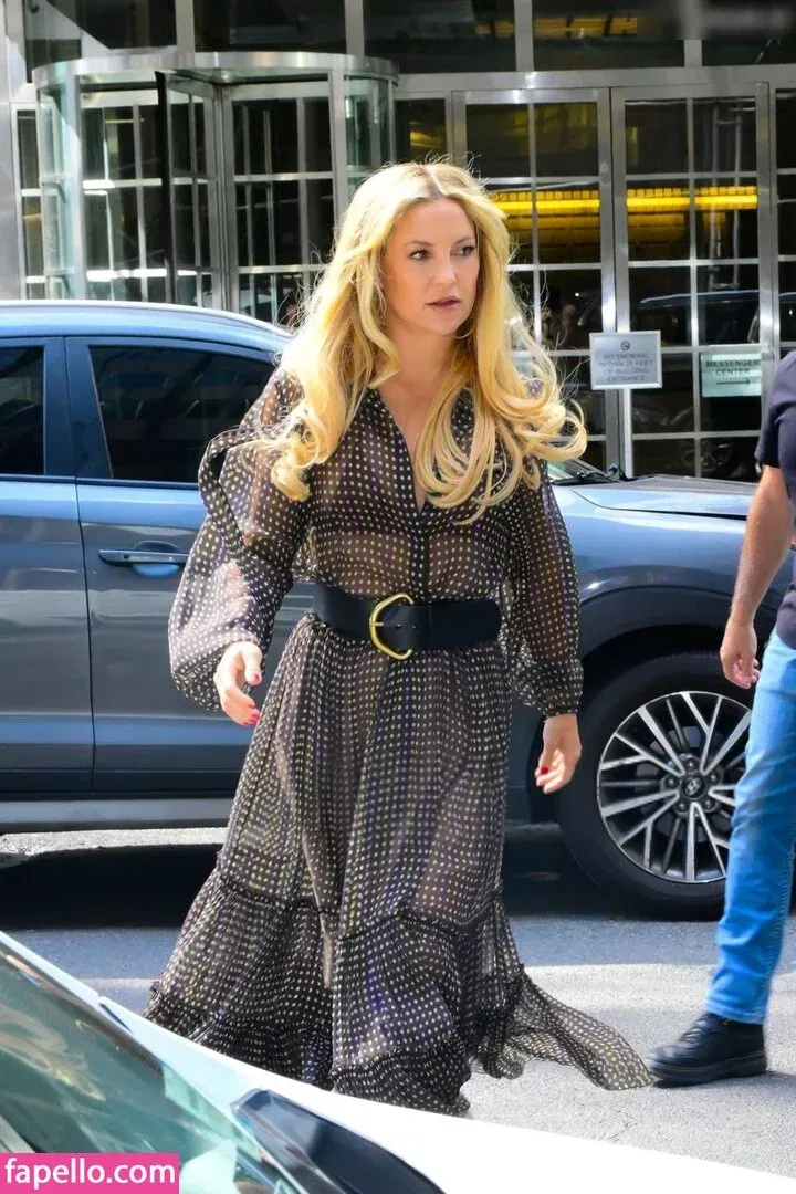 Ktcam Onlyfans Photo Gallery 