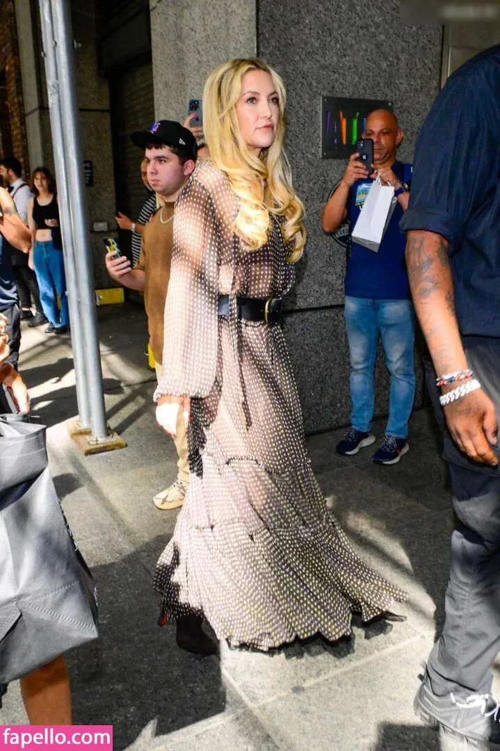 Ktcam Onlyfans Photo Gallery 