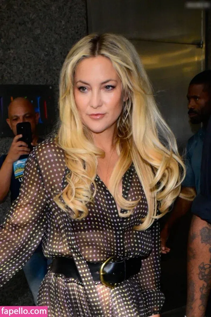 Ktcam Onlyfans Photo Gallery 