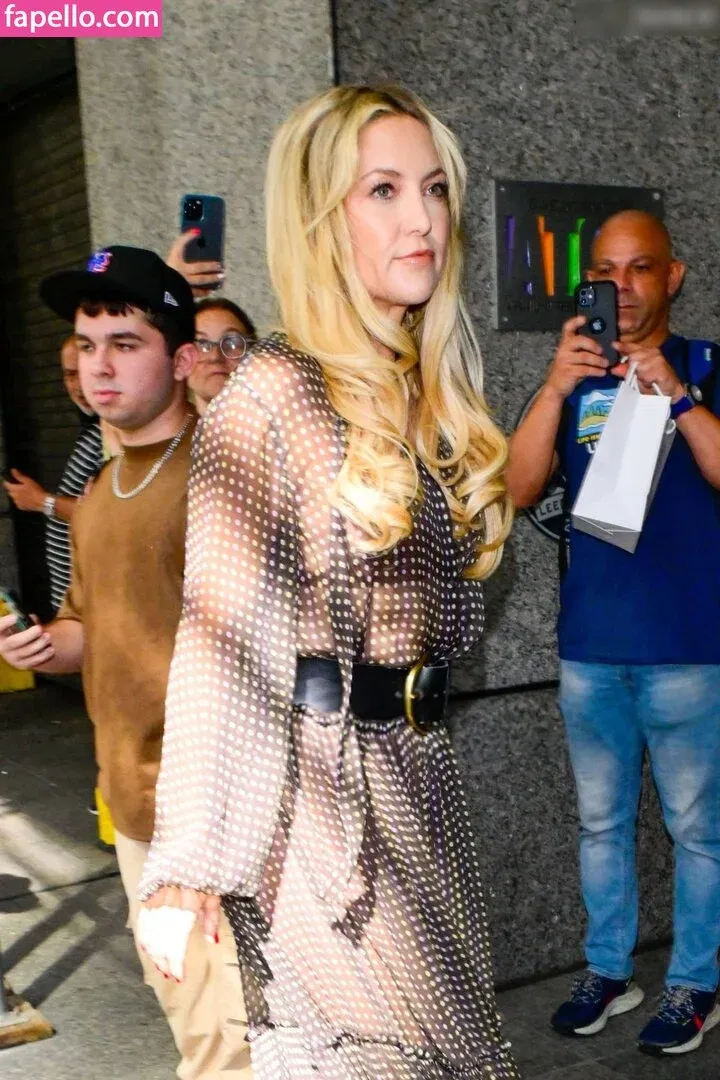 Ktcam Onlyfans Photo Gallery 