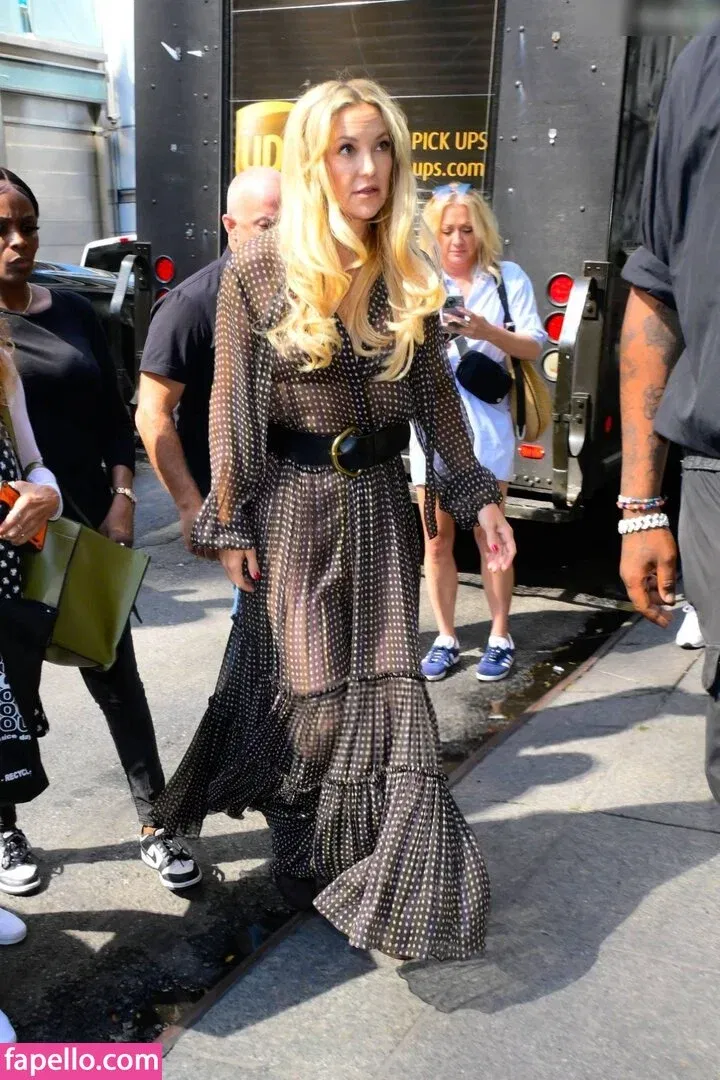 Ktcam Onlyfans Photo Gallery 