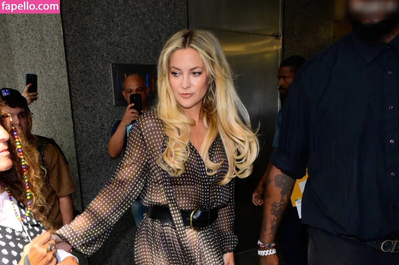 Ktcam Onlyfans Photo Gallery 