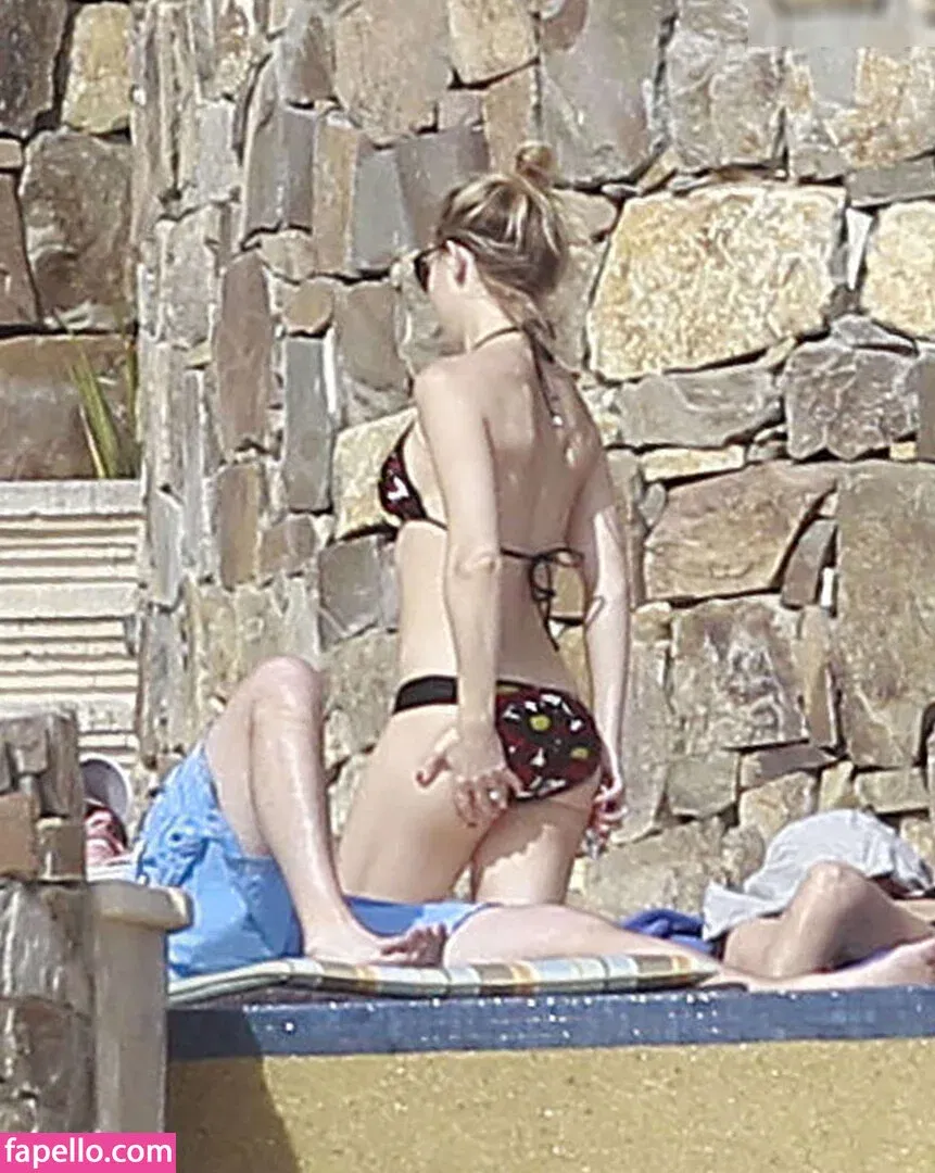 Ktcam Onlyfans Photo Gallery 