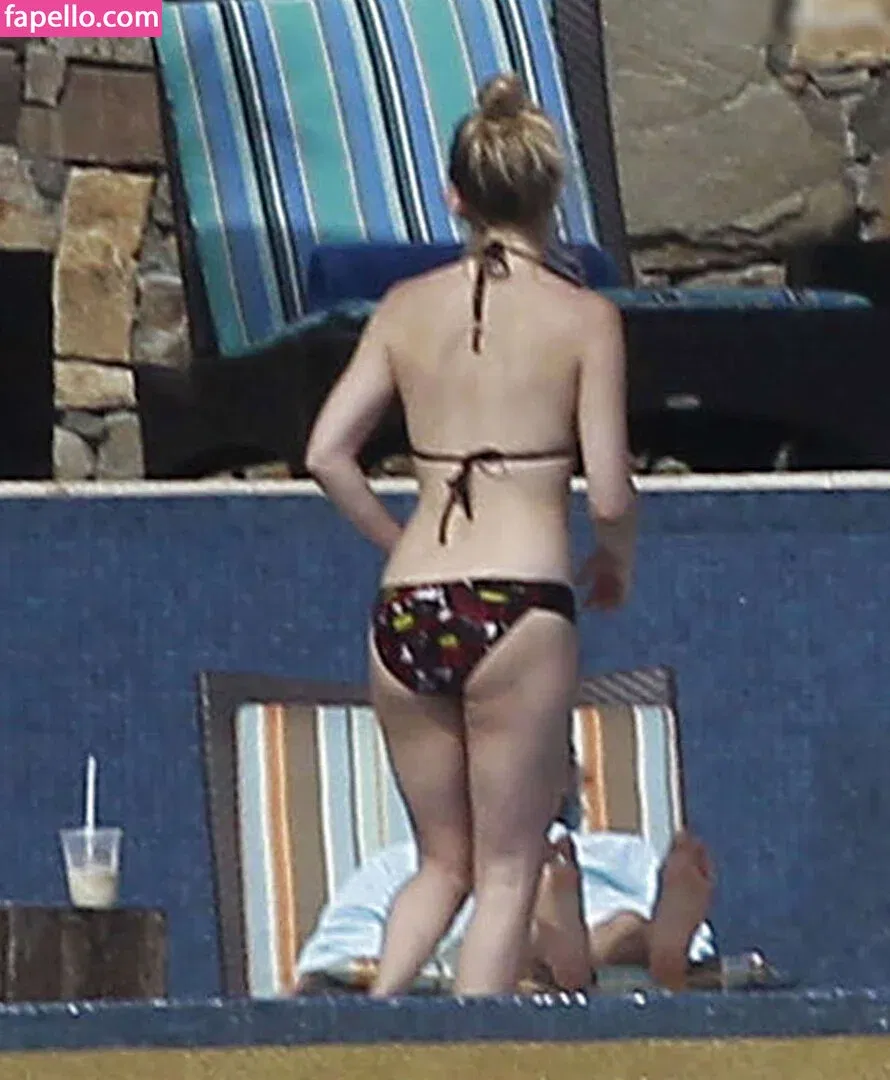 Ktcam Onlyfans Photo Gallery 