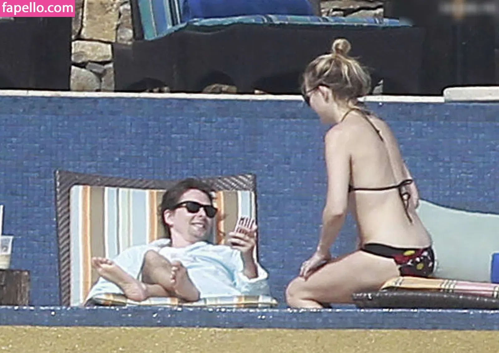 Ktcam Onlyfans Photo Gallery 